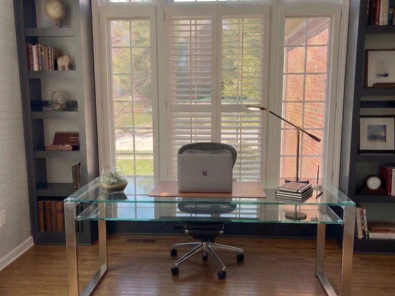 1009 Appleblossom Drive, Villa Hills, KY 41017 Photo 10