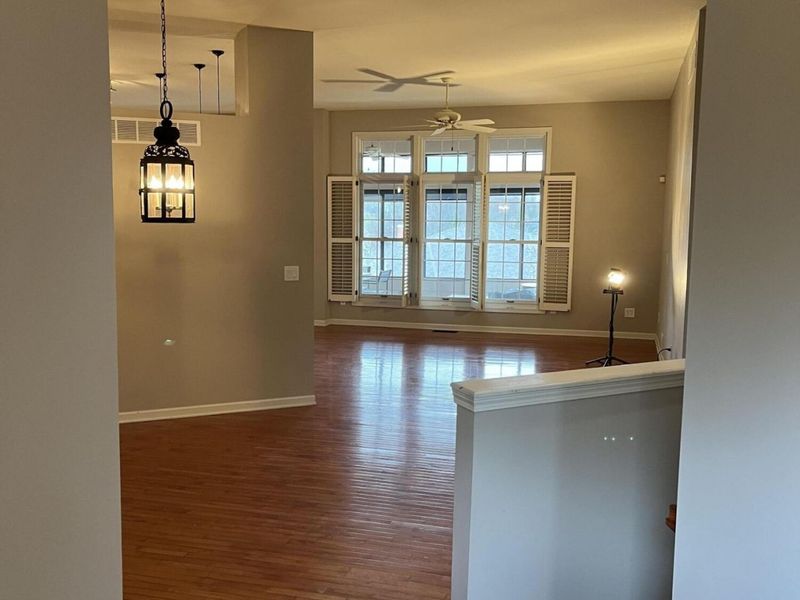 1009 Appleblossom Drive, Villa Hills, KY 41017 Photo 12