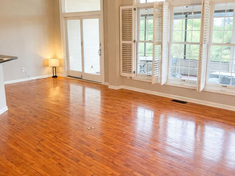 1009 Appleblossom Drive, Villa Hills, KY 41017 Photo 13