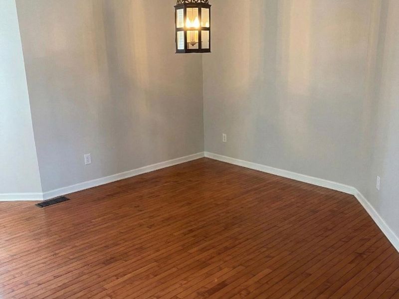 1009 Appleblossom Drive, Villa Hills, KY 41017 Photo 14