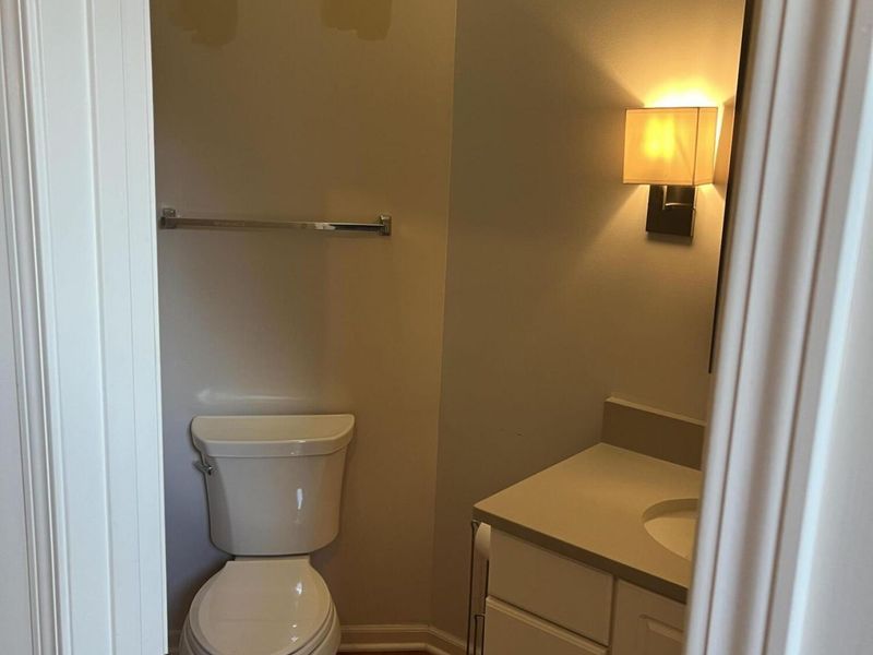 1009 Appleblossom Drive, Villa Hills, KY 41017 Photo 16