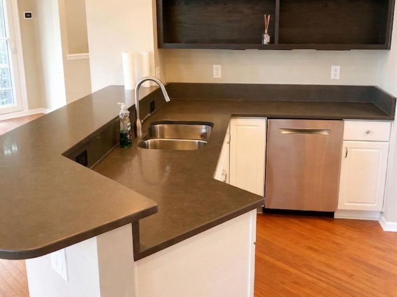 1009 Appleblossom Drive, Villa Hills, KY 41017 Photo 17