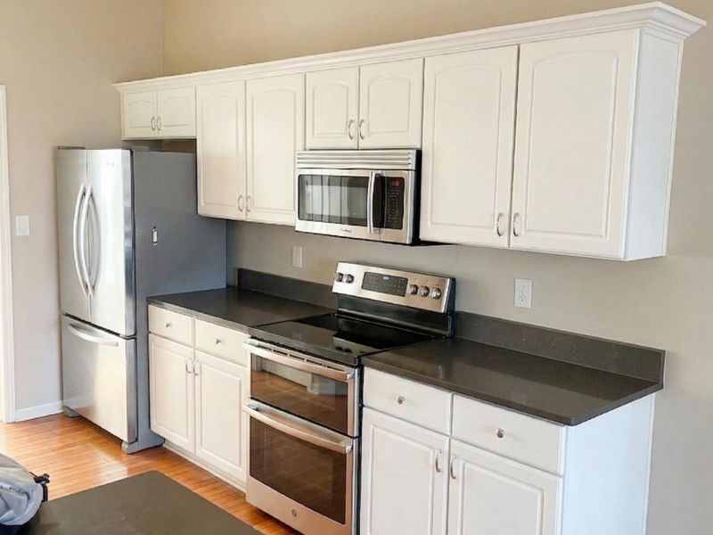 1009 Appleblossom Drive, Villa Hills, KY 41017 Photo 19