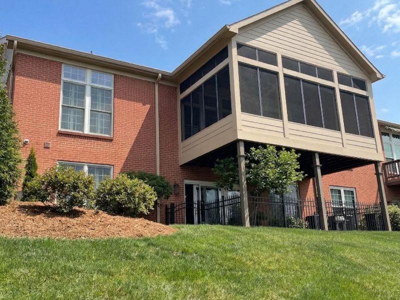 1009 Appleblossom Drive, Villa Hills, KY 41017 Photo 2