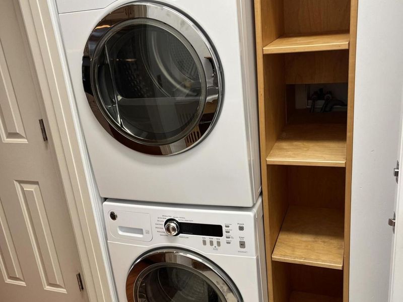 1009 Appleblossom Drive, Villa Hills, KY 41017 Photo 20