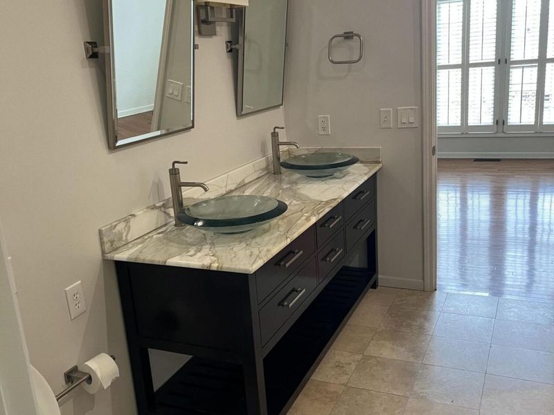 1009 Appleblossom Drive, Villa Hills, KY 41017 Photo 21