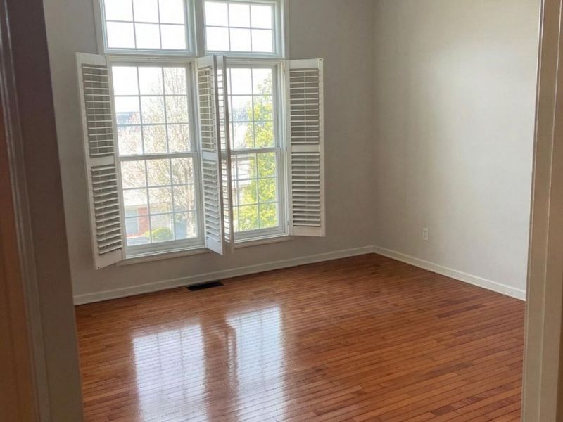 1009 Appleblossom Drive, Villa Hills, KY 41017 Photo 22