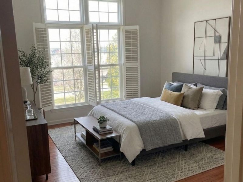 1009 Appleblossom Drive, Villa Hills, KY 41017 Photo 23