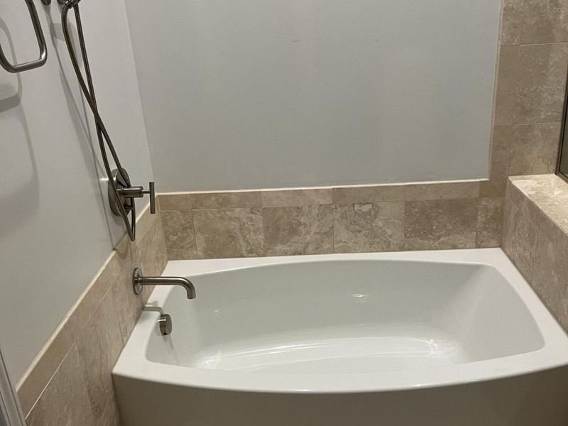 1009 Appleblossom Drive, Villa Hills, KY 41017 Photo 24