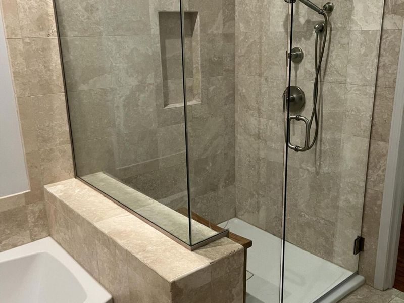 1009 Appleblossom Drive, Villa Hills, KY 41017 Photo 25