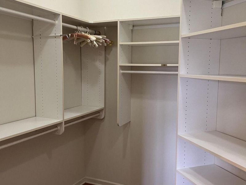 1009 Appleblossom Drive, Villa Hills, KY 41017 Photo 26