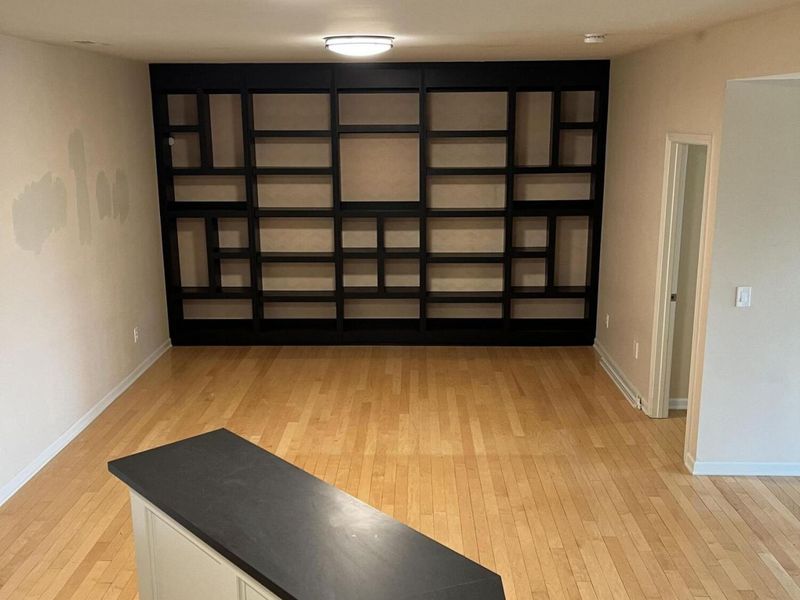 1009 Appleblossom Drive, Villa Hills, KY 41017 Photo 27