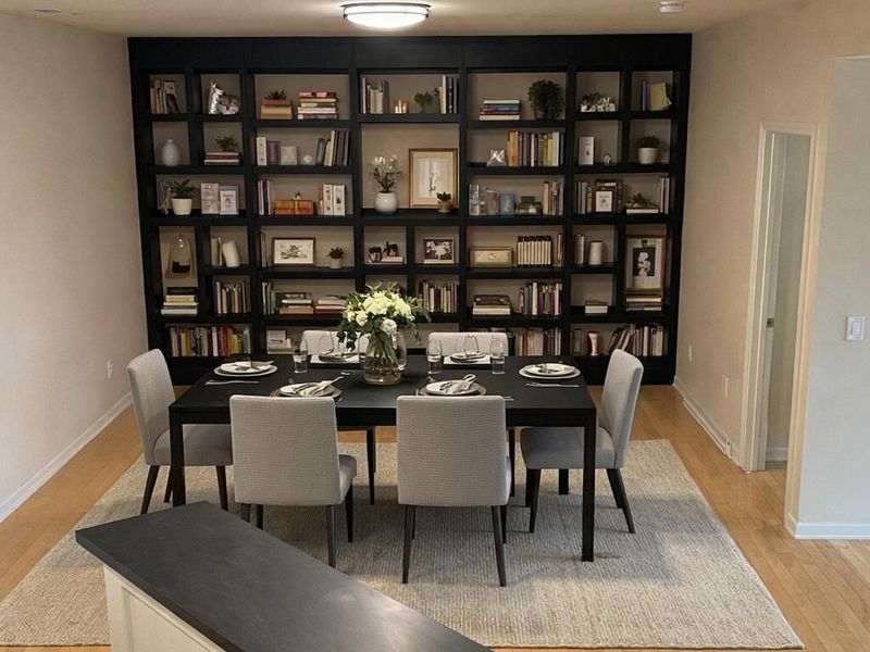 1009 Appleblossom Drive, Villa Hills, KY 41017 Photo 28