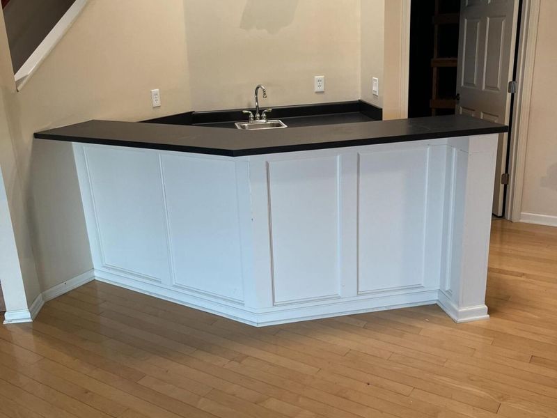 1009 Appleblossom Drive, Villa Hills, KY 41017 Photo 29