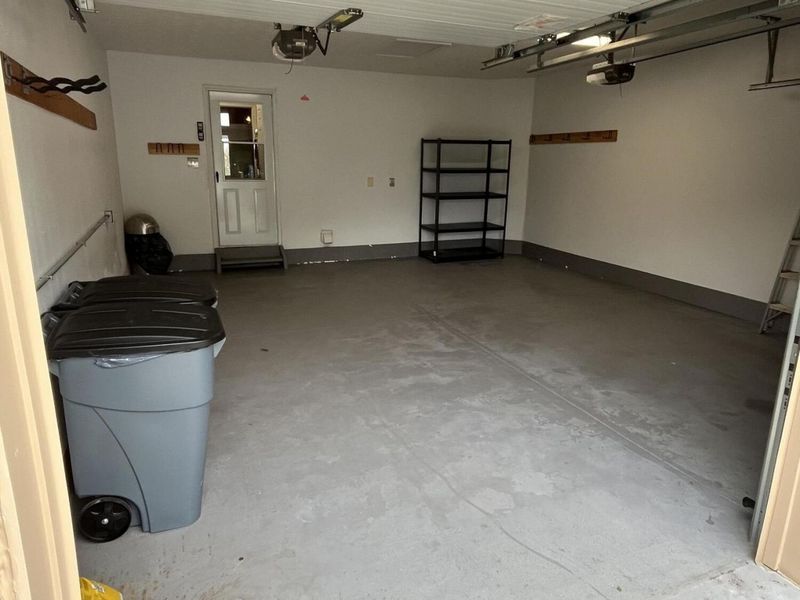 1009 Appleblossom Drive, Villa Hills, KY 41017 Photo 3