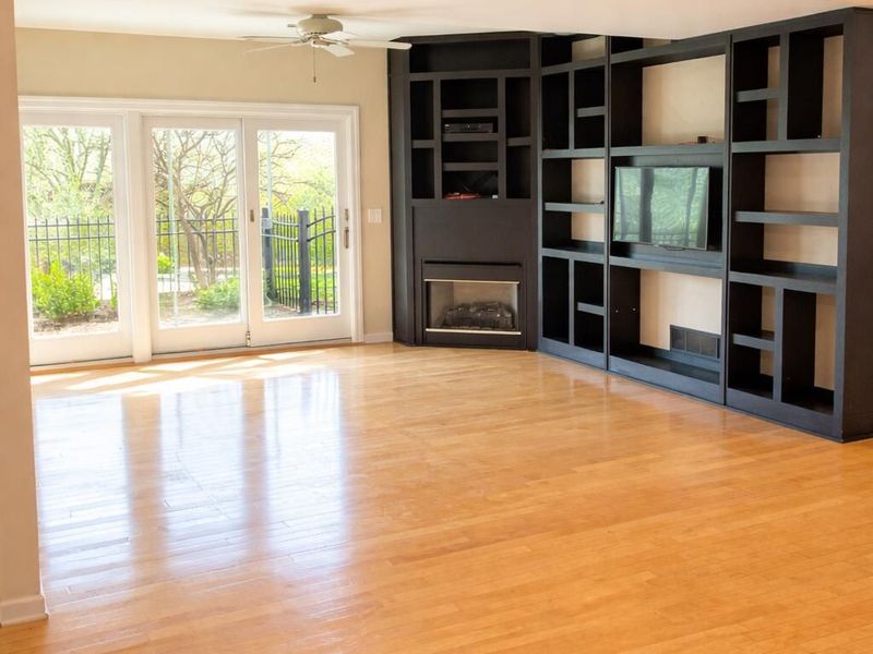 1009 Appleblossom Drive, Villa Hills, KY 41017 Photo 30