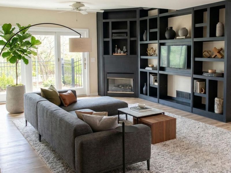 1009 Appleblossom Drive, Villa Hills, KY 41017 Photo 31