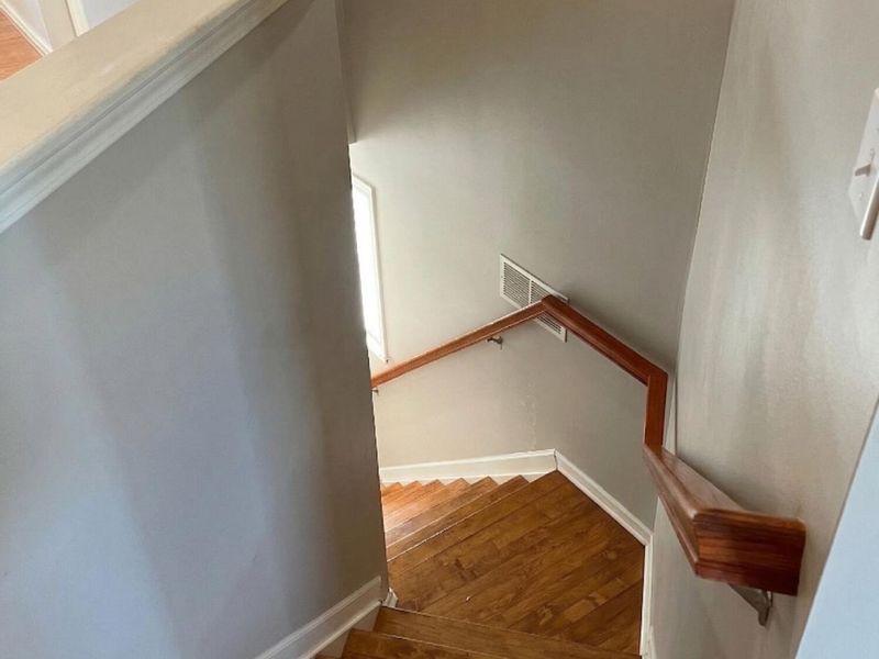 1009 Appleblossom Drive, Villa Hills, KY 41017 Photo 32