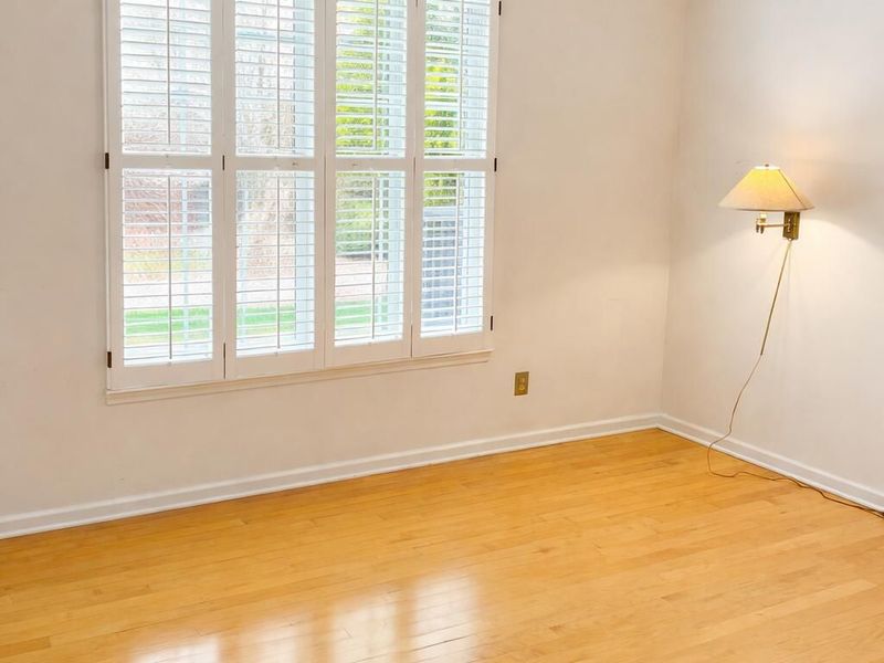 1009 Appleblossom Drive, Villa Hills, KY 41017 Photo 33