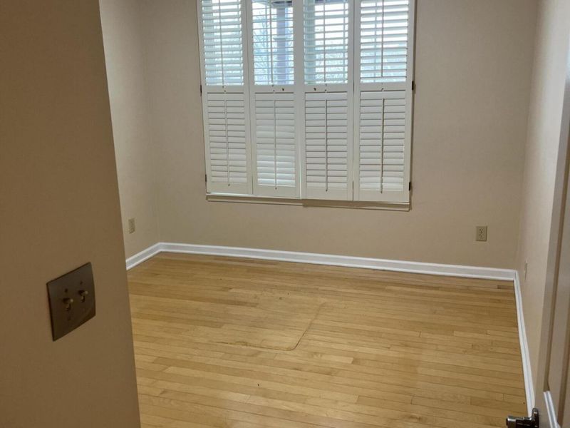 1009 Appleblossom Drive, Villa Hills, KY 41017 Photo 34