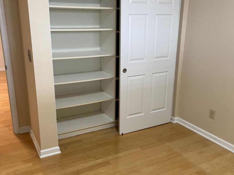 1009 Appleblossom Drive, Villa Hills, KY 41017 Photo 35