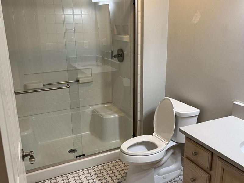 1009 Appleblossom Drive, Villa Hills, KY 41017 Photo 36