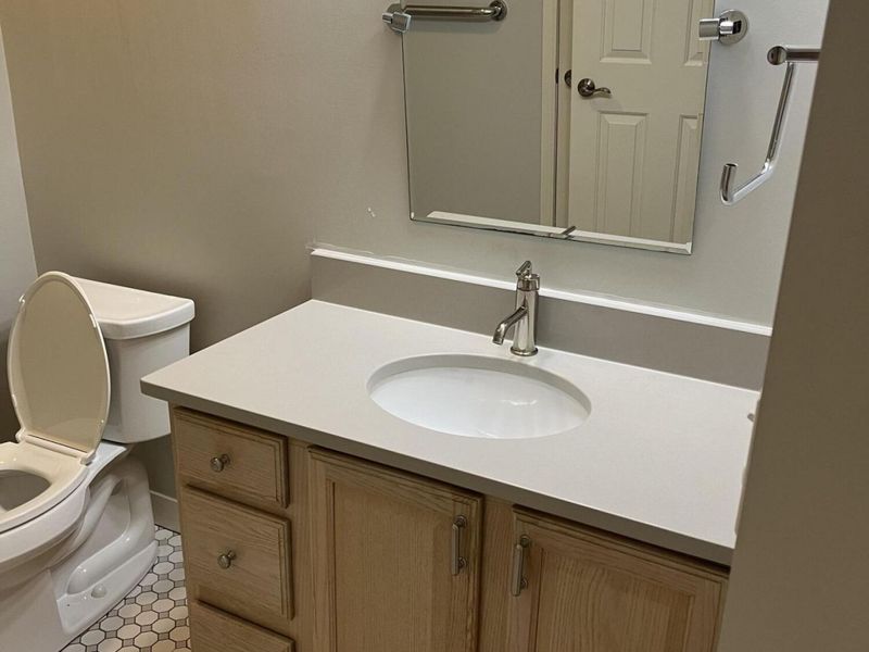 1009 Appleblossom Drive, Villa Hills, KY 41017 Photo 37