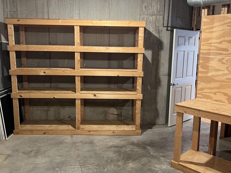 1009 Appleblossom Drive, Villa Hills, KY 41017 Photo 39