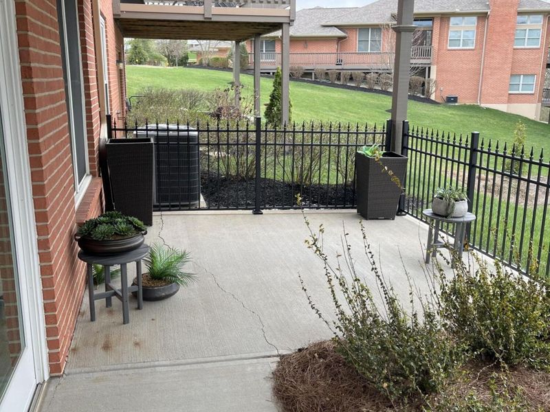 1009 Appleblossom Drive, Villa Hills, KY 41017 Photo 4