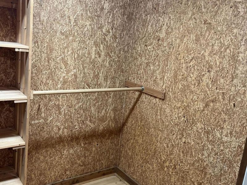 1009 Appleblossom Drive, Villa Hills, KY 41017 Photo 40