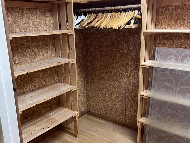 1009 Appleblossom Drive, Villa Hills, KY 41017 Photo 41