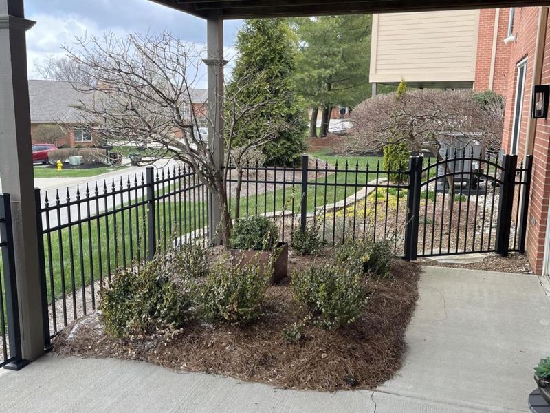 1009 Appleblossom Drive, Villa Hills, KY 41017 Photo 5