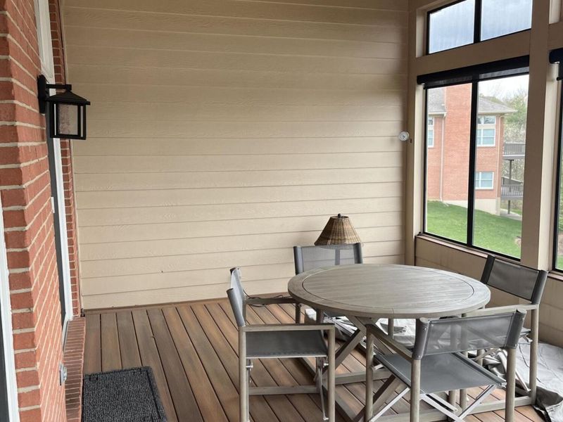 1009 Appleblossom Drive, Villa Hills, KY 41017 Photo 6