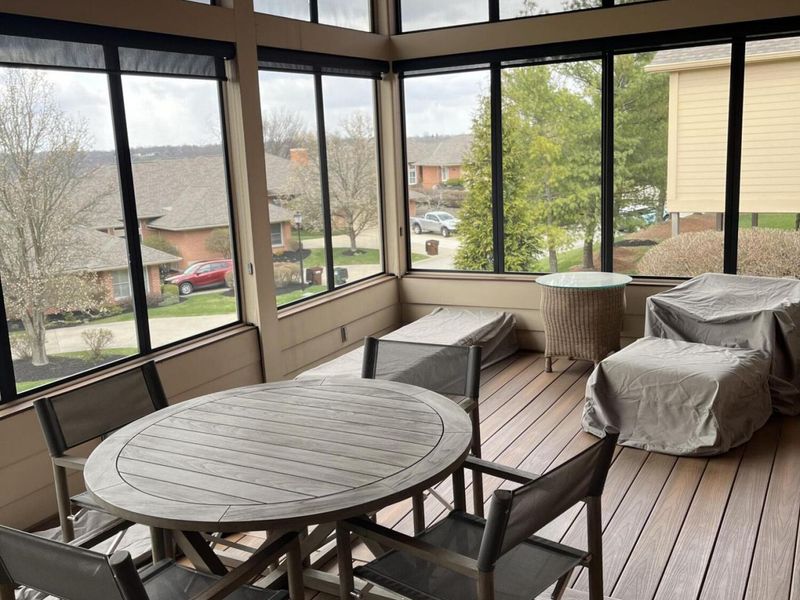 1009 Appleblossom Drive, Villa Hills, KY 41017 Photo 7