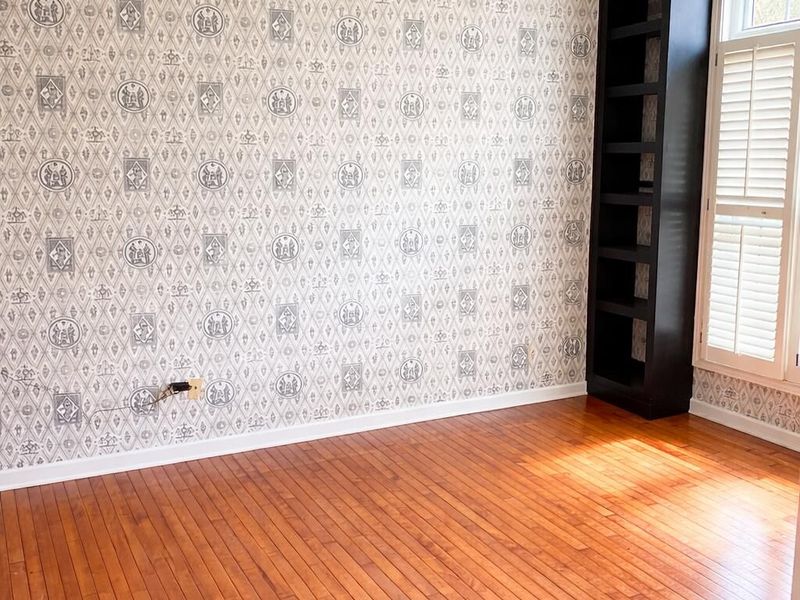 1009 Appleblossom Drive, Villa Hills, KY 41017 Photo 8