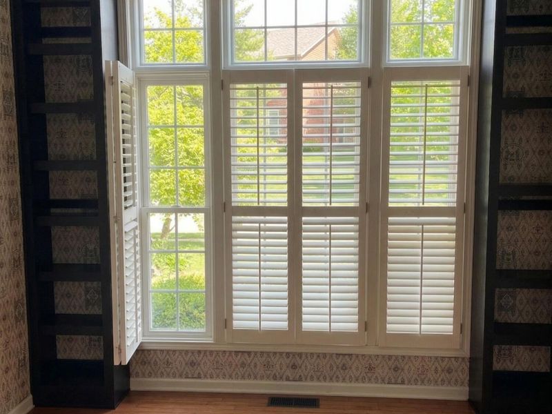 1009 Appleblossom Drive, Villa Hills, KY 41017 Photo 9