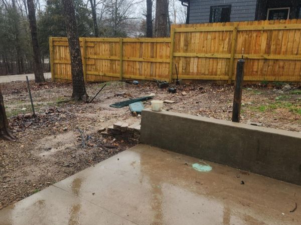 4003 Buckeye Road, Merriam Woods, MO 65740