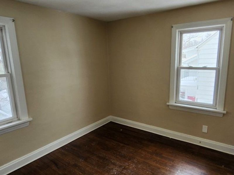 3599 Grosvenor Road, Cleveland Heights, OH 44118 Photo 13