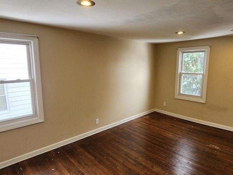 3599 Grosvenor Road, Cleveland Heights, OH 44118 Photo 14