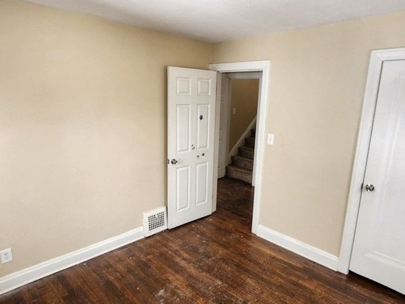 3599 Grosvenor Road, Cleveland Heights, OH 44118 Photo 15