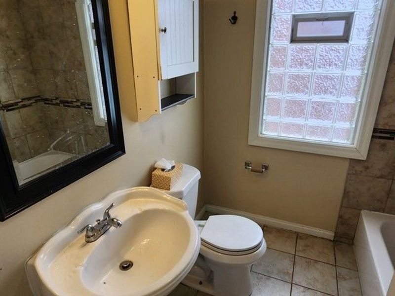 3599 Grosvenor Road, Cleveland Heights, OH 44118 Photo 16