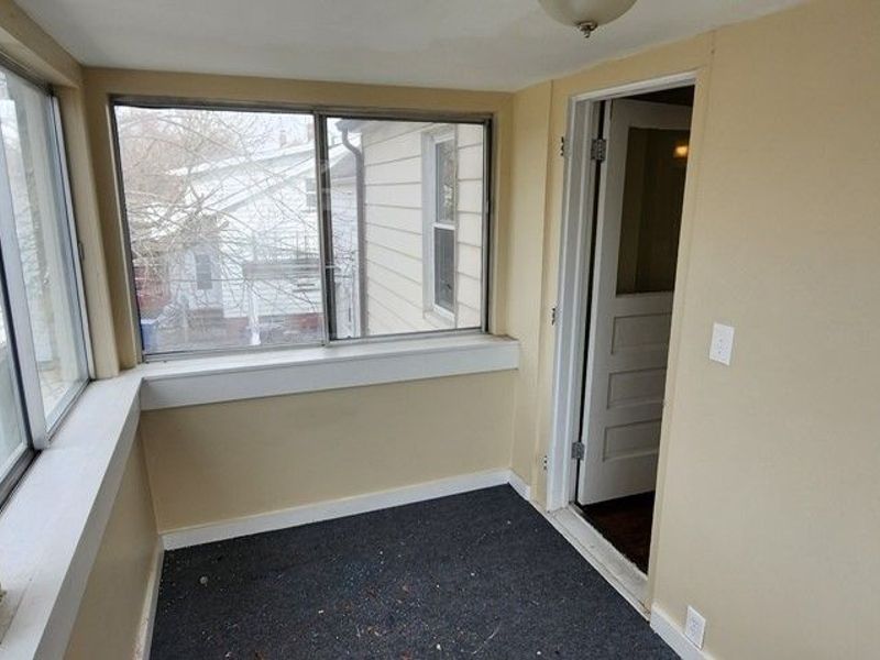 3599 Grosvenor Road, Cleveland Heights, OH 44118 Photo 18