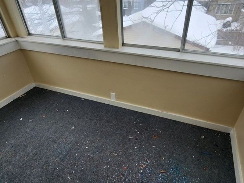 3599 Grosvenor Road, Cleveland Heights, OH 44118 Photo 19