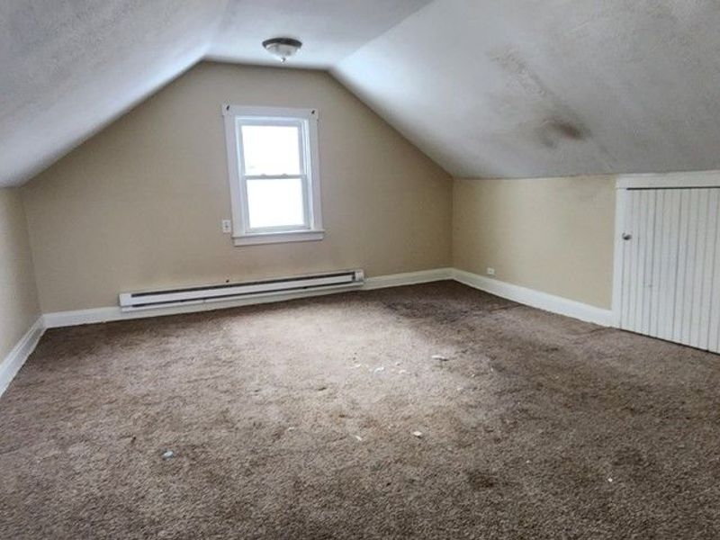 3599 Grosvenor Road, Cleveland Heights, OH 44118 Photo 20