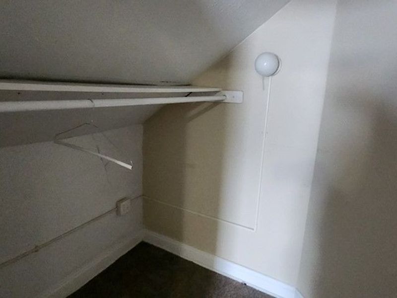 3599 Grosvenor Road, Cleveland Heights, OH 44118 Photo 22