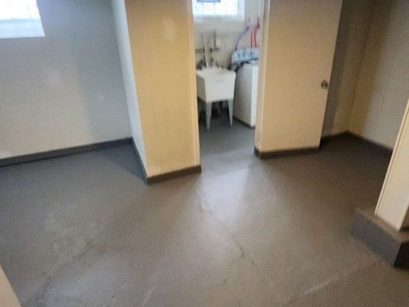 3599 Grosvenor Road, Cleveland Heights, OH 44118 Photo 23