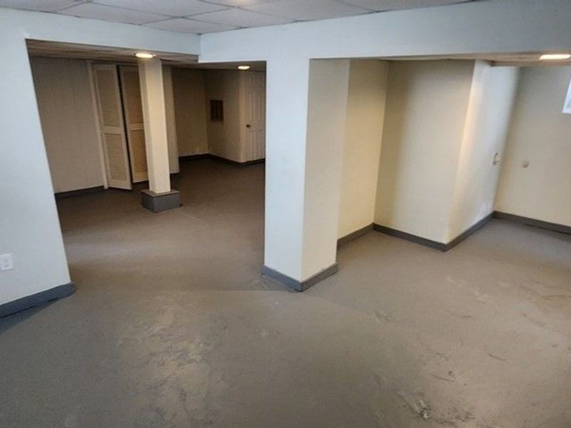 3599 Grosvenor Road, Cleveland Heights, OH 44118 Photo 24