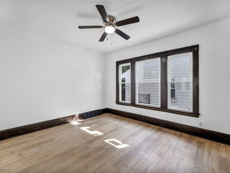 3831 E 50th Street, Cleveland, OH 44105 Photo 10