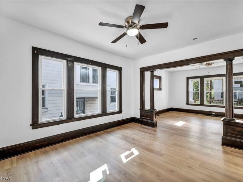 3831 E 50th Street, Cleveland, OH 44105 Photo 11