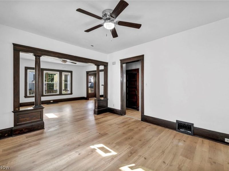 3831 E 50th Street, Cleveland, OH 44105 Photo 12